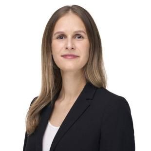 Anna-Lena Armbrust