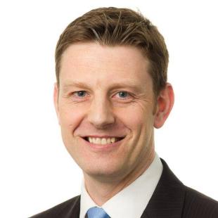Will Charnock