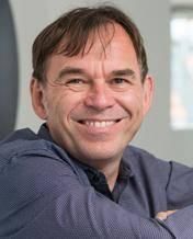 Hermann-Josef Tenhagen