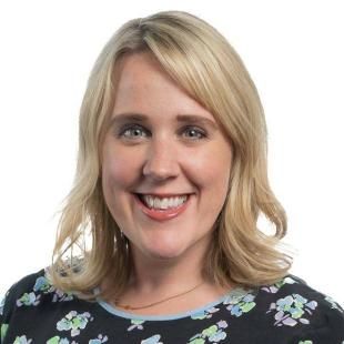 Kelly Rothwell Kelly Rothwell