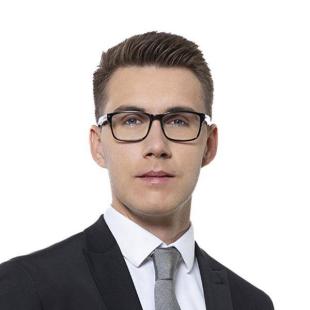 Lucas Dummer Lucas Dummer