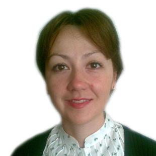 Milada Pinjo