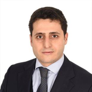 Filippo Profili