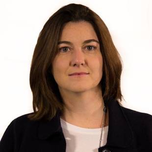 Emanuela DiMuzio Emanuela Di Muzio