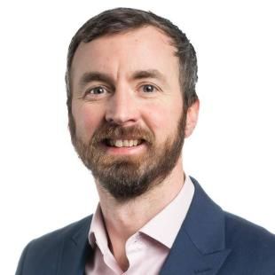 Maximilian Weaver - 600 x 600