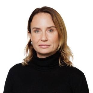 Portr&auml;tt av Josefine Hedman-14-Edit_small.jpg