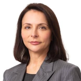 Anotnia Spasova