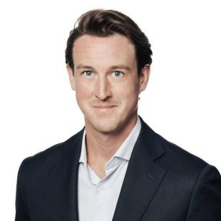 Portrait ofMARCUS_STAIGER_600.jpg