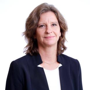 Inger-Hygen