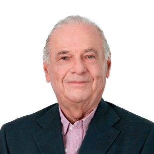 Miguel Grau M. Miguel Grau