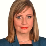 Katalin Kovacs