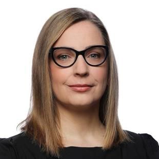 Katalin Kovacs