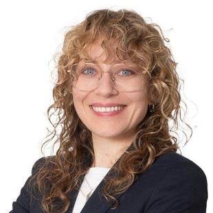 Anna Louisa Wittlich
