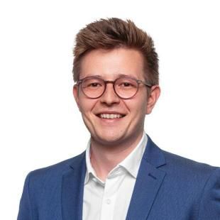 Fabian Graßau