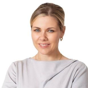 Laura Christin Stein