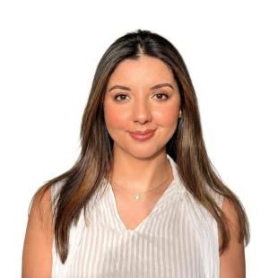 Zineb Tariki