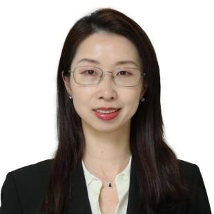 Aubrey Tao