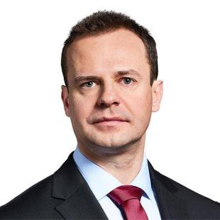 Robert Semczuk Robert Semczuk