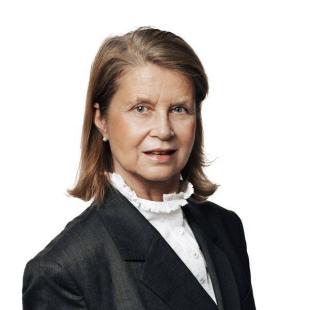 Portrait ofFILIPPA_GABRIELSSON_600.jpg