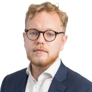 Konrad Szewczyk