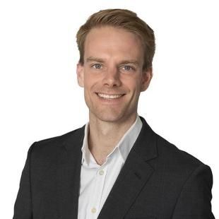 Arne Schmieke