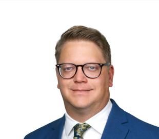 Portrait of Stefan Honeder CMS RRH 2022