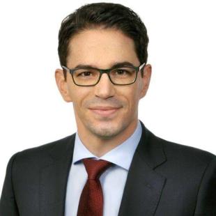 Dominik Seehawer
