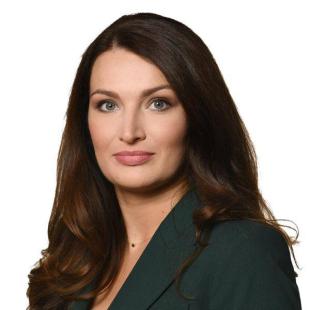 Angelika Szufel Angelika Szufel