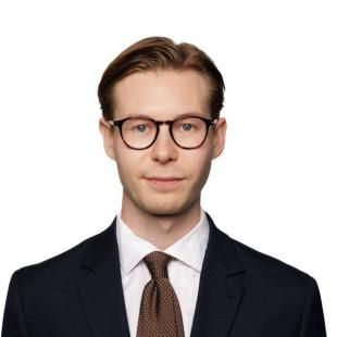 Portr&auml;tt av Axel Fors-15-Edit_small.jpg