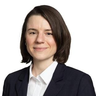 Foto von Anna-Marlena Groeneveld