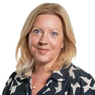 Karen Boyt