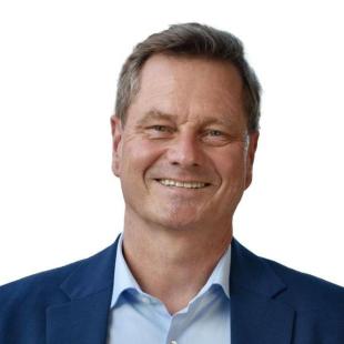 Kai Westerwelle