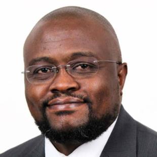 Victor Mungai Victor Mungai