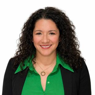 Corporate Photo