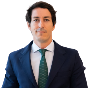 Joaquín Fernández Moya