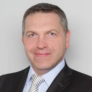 Frédéric Agez Frédéric Agez