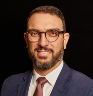 Jovacy Peter Filho