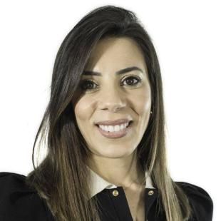 hana hassoumi avocate droit social lyon