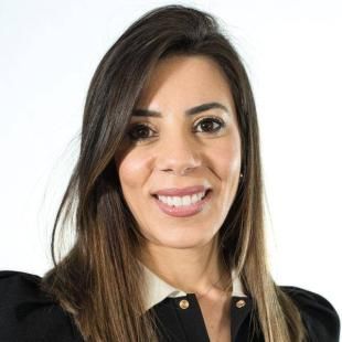hana hassoumi avocate droit social lyon