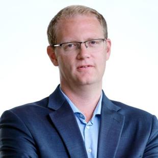 Einar-Johan-Espeland