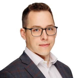 Krzysztof Wasiewicz