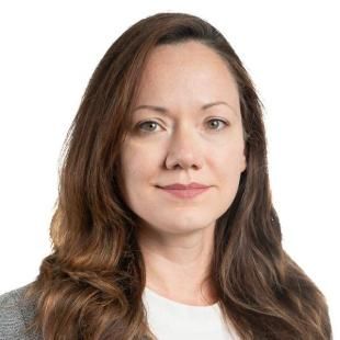 Amelie Chollet