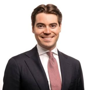 Portrait of Mathias-Davidsen-Sandnes-CMS-Norway.jpg