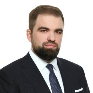 Piotr Stenko