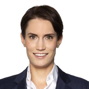 Jana Turečková Jana Turečková