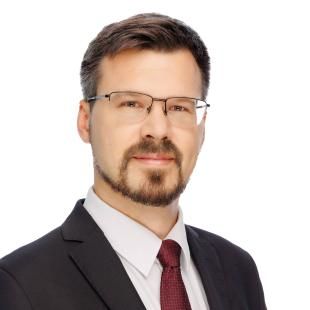 Mariusz Minkiewicz