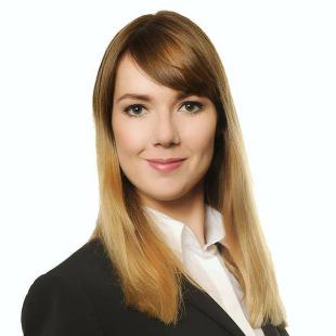 Katarzyna Szostak