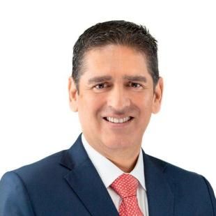 Julio Vidal Julio-Vidal-CMS-PER.jpg