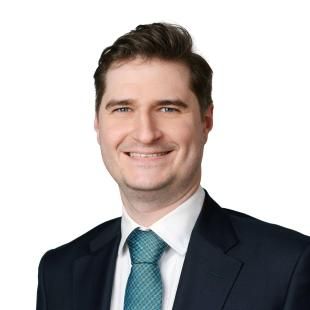 Fabsits Lukas portrait