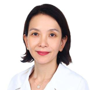 Rheinny Gracia Wiraatmadja